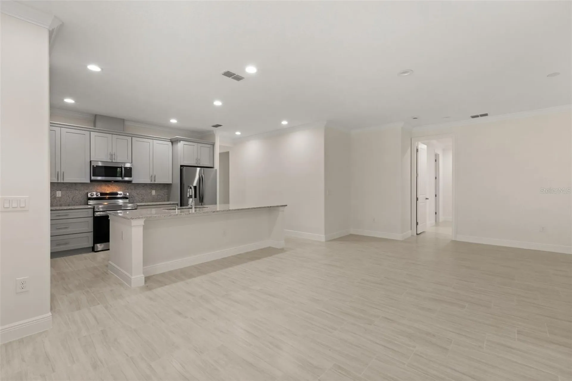3796 SE 131st Place Belleview FL 34420