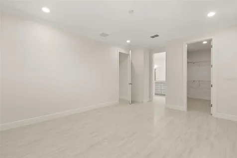 3796 SE 131st Place Belleview FL 34420