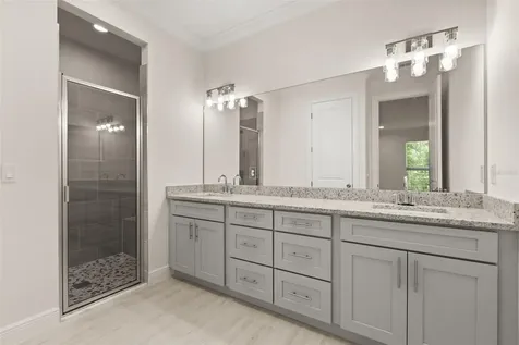 3796 SE 131st Place Belleview FL 34420