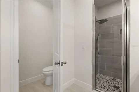 3796 SE 131st Place Belleview FL 34420