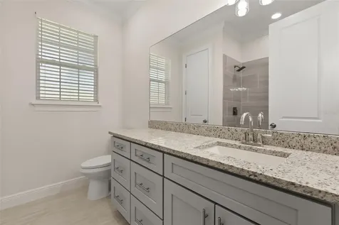 3796 SE 131st Place Belleview FL 34420