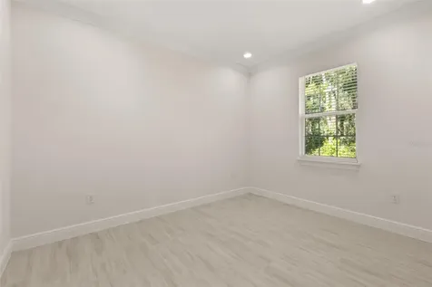 3796 SE 131st Place Belleview FL 34420