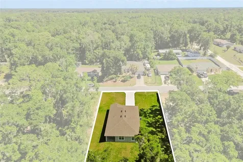 3796 SE 131st Place Belleview FL 34420
