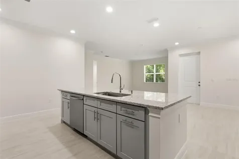 3796 SE 131st Place Belleview FL 34420