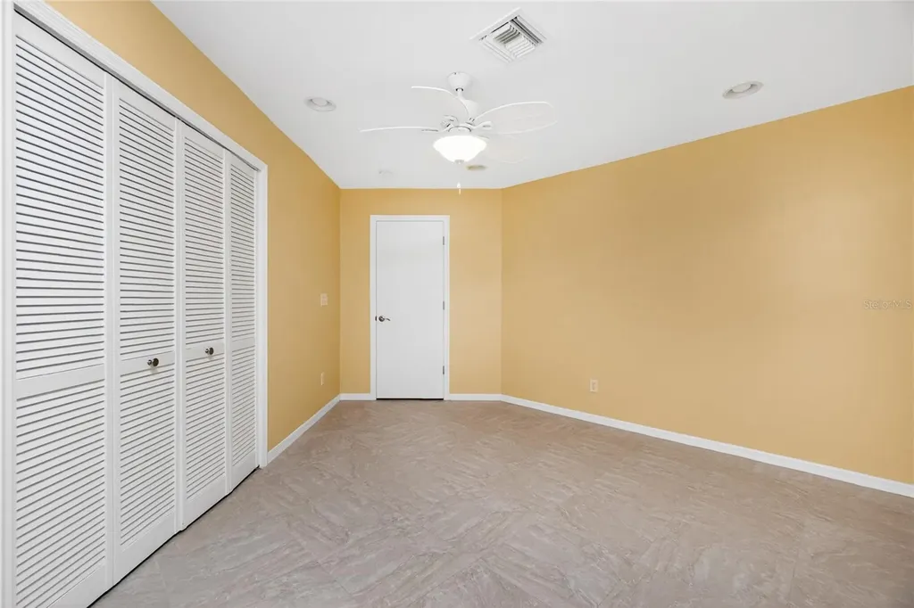 17200 Nile Court Punta Gorda FL 33955