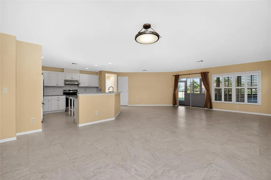 17200 Nile Court Punta Gorda FL 33955