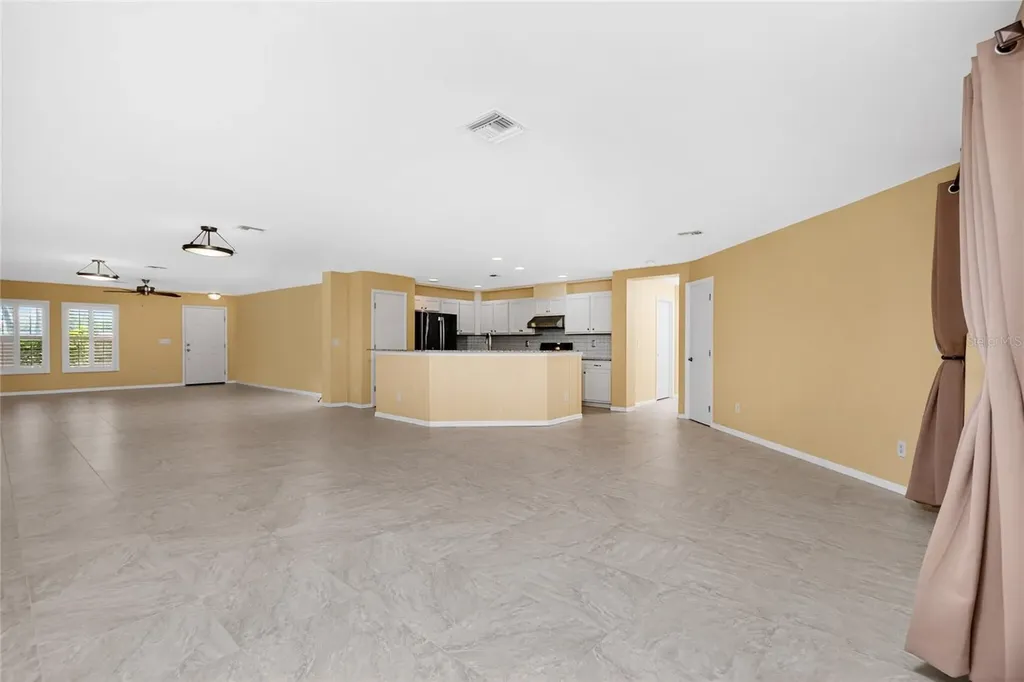 17200 Nile Court Punta Gorda FL 33955