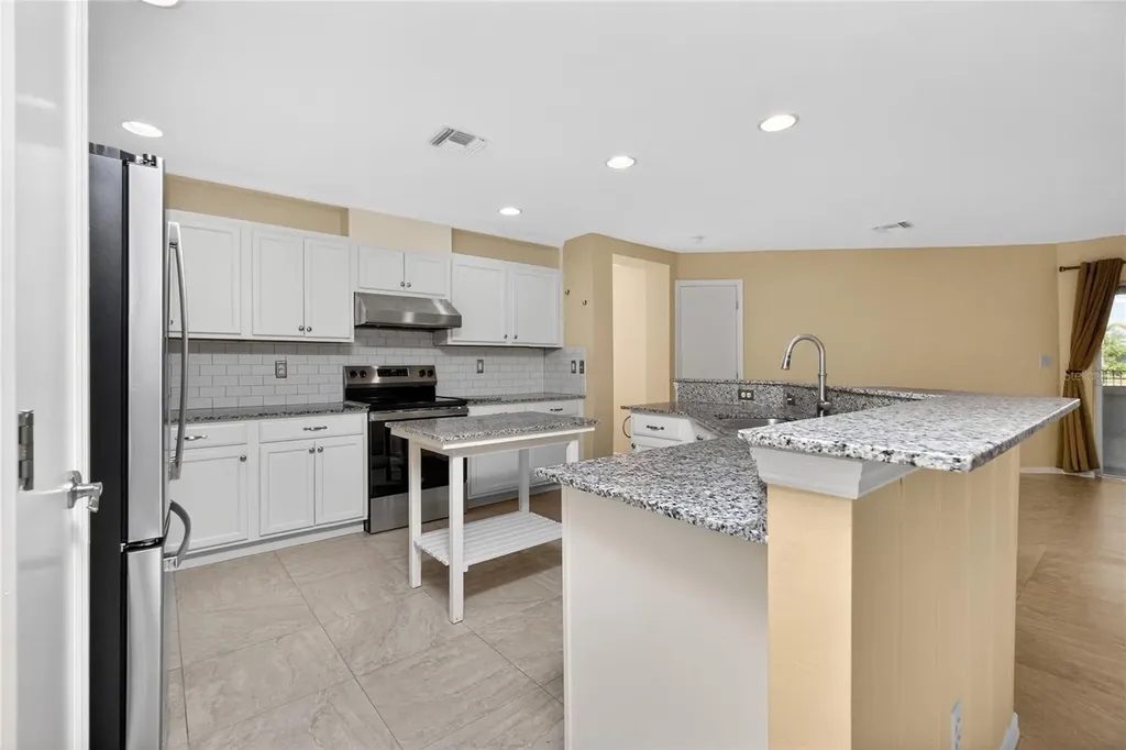 17200 Nile Court Punta Gorda FL 33955