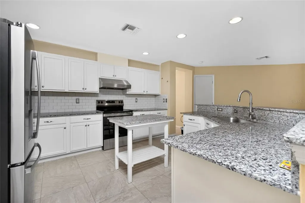 17200 Nile Court Punta Gorda FL 33955