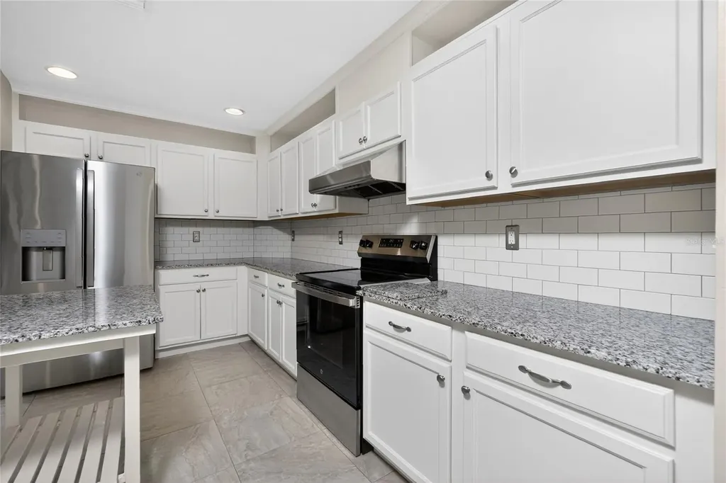 17200 Nile Court Punta Gorda FL 33955