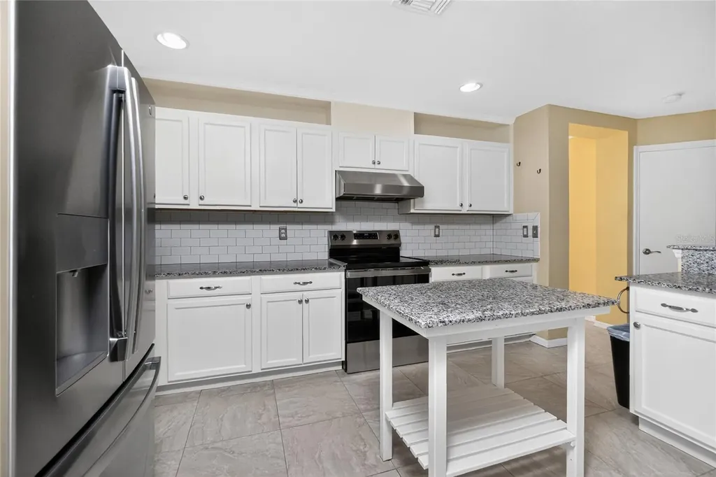 17200 Nile Court Punta Gorda FL 33955
