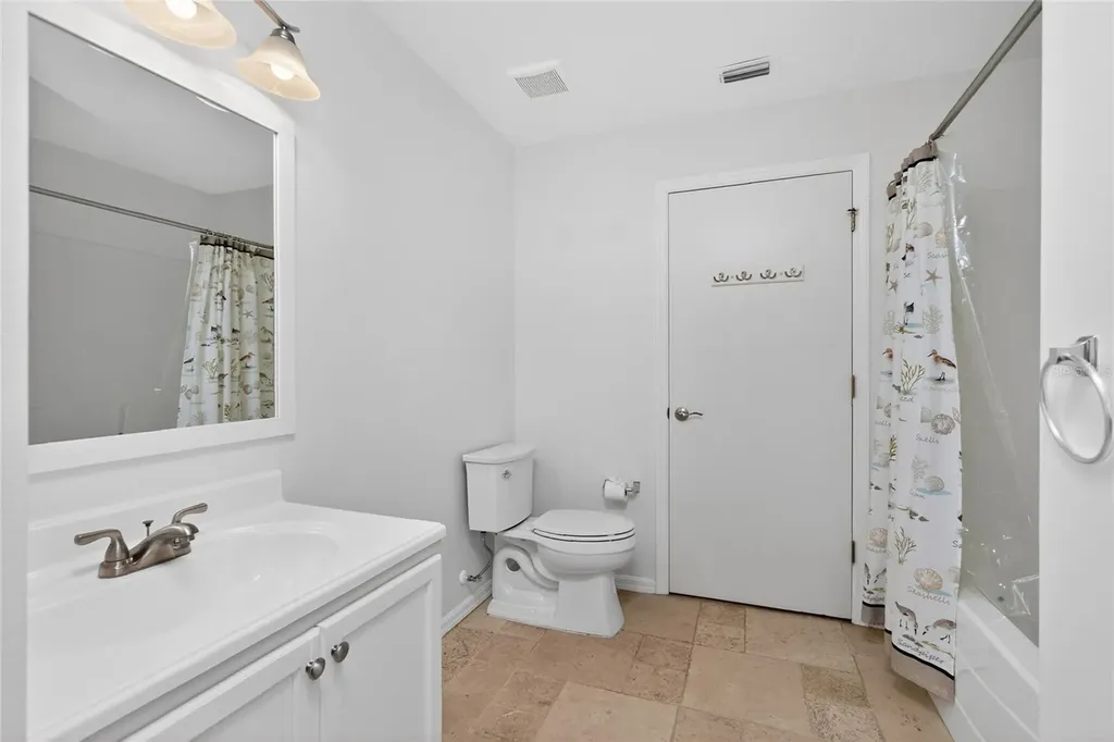 17200 Nile Court Punta Gorda FL 33955