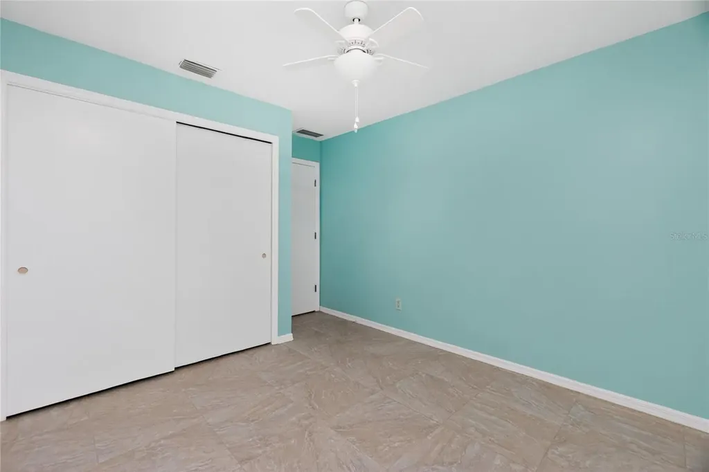 17200 Nile Court Punta Gorda FL 33955