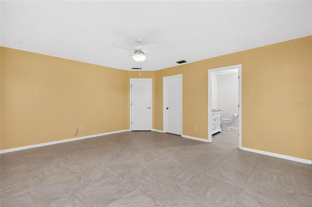17200 Nile Court Punta Gorda FL 33955