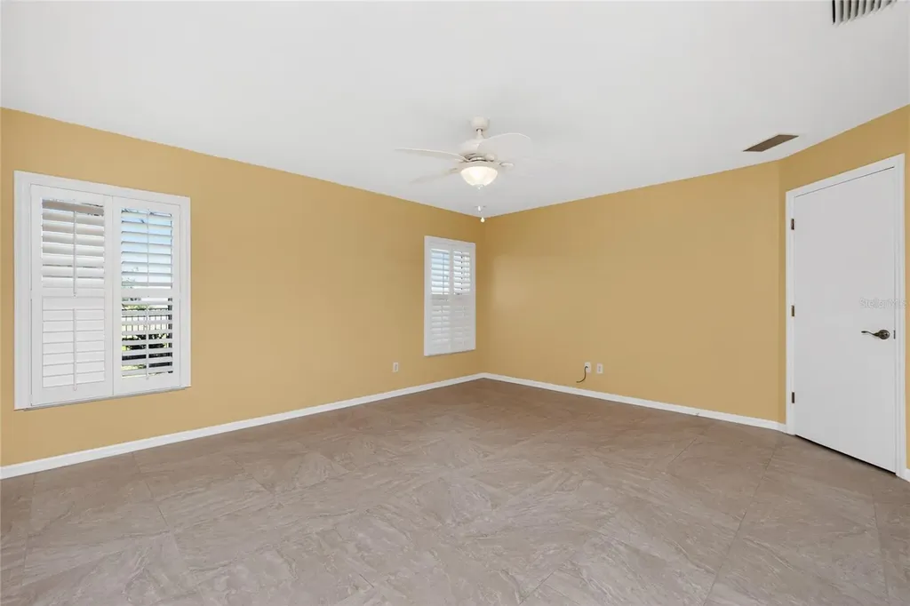 17200 Nile Court Punta Gorda FL 33955