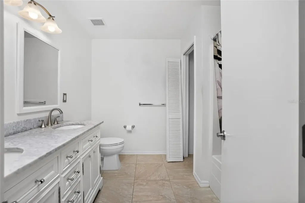 17200 Nile Court Punta Gorda FL 33955