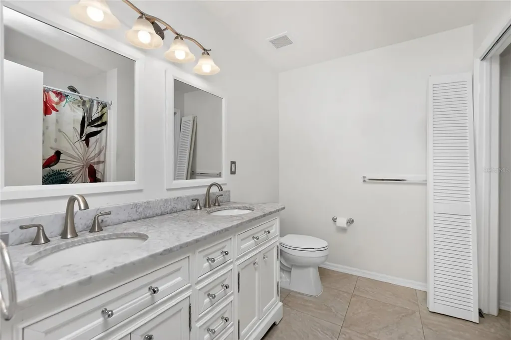 17200 Nile Court Punta Gorda FL 33955