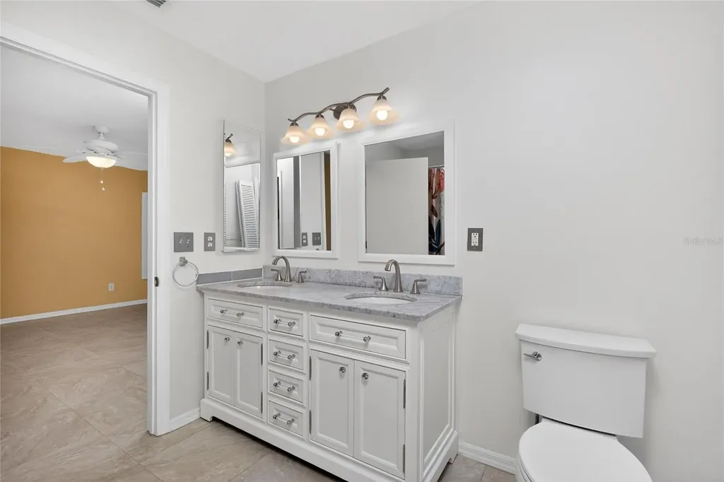 17200 Nile Court Punta Gorda FL 33955