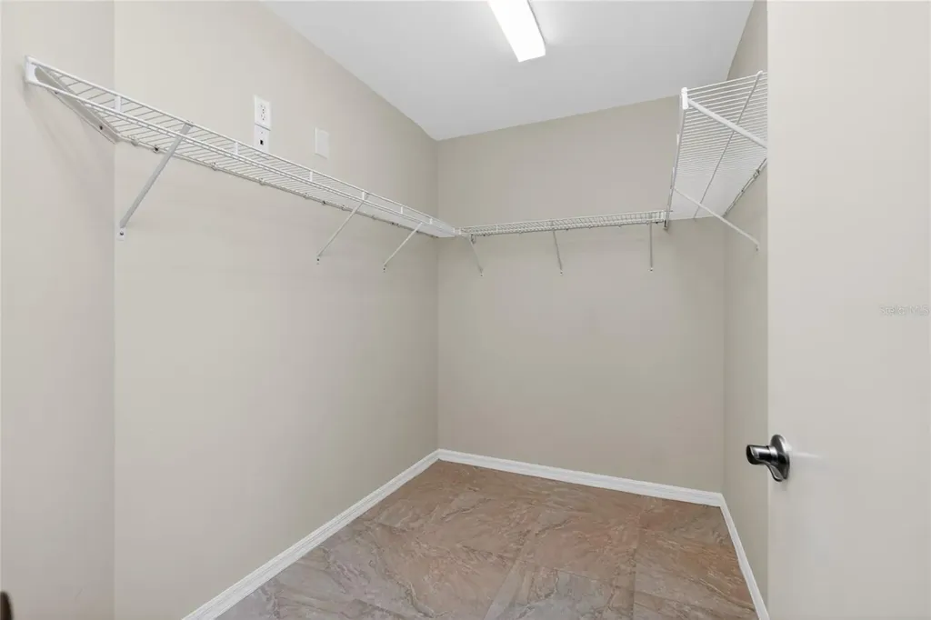 17200 Nile Court Punta Gorda FL 33955