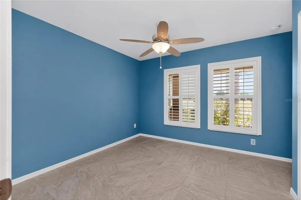 17200 Nile Court Punta Gorda FL 33955