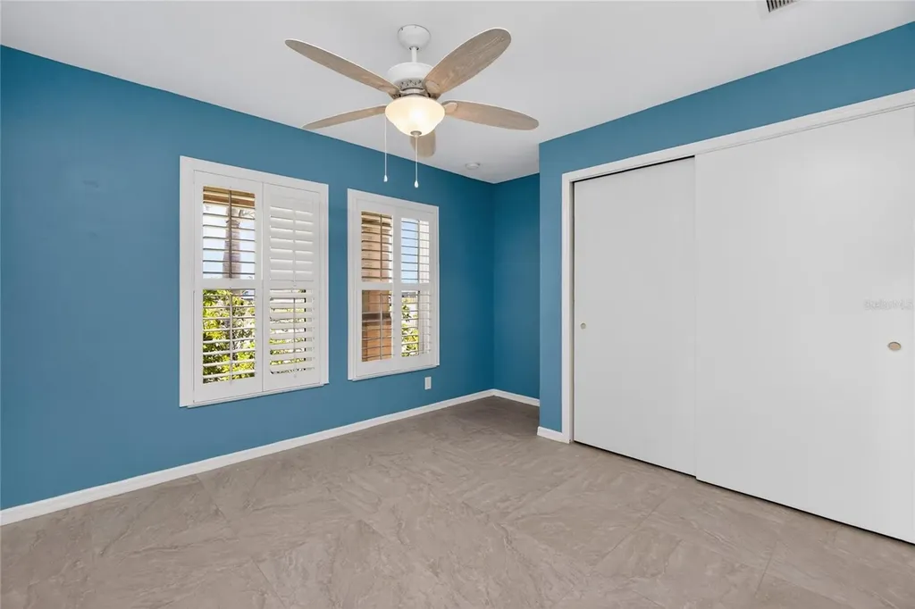 17200 Nile Court Punta Gorda FL 33955