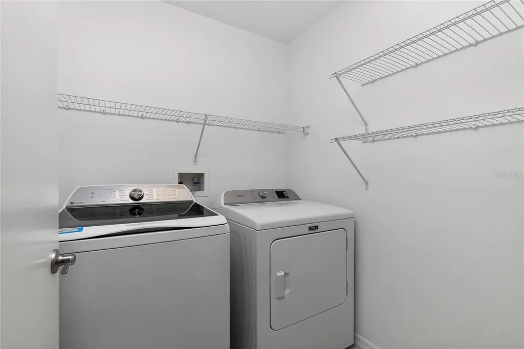 17200 Nile Court Punta Gorda FL 33955