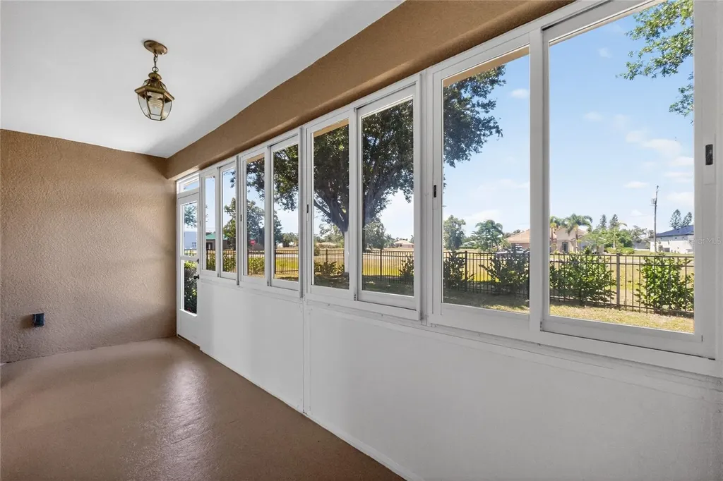 17200 Nile Court Punta Gorda FL 33955