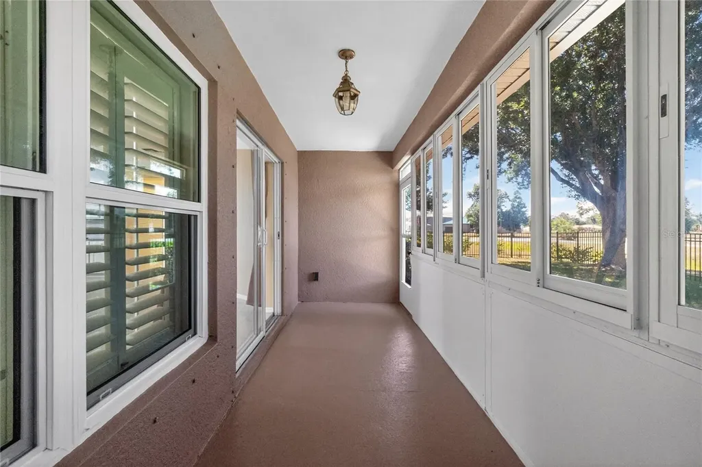 17200 Nile Court Punta Gorda FL 33955