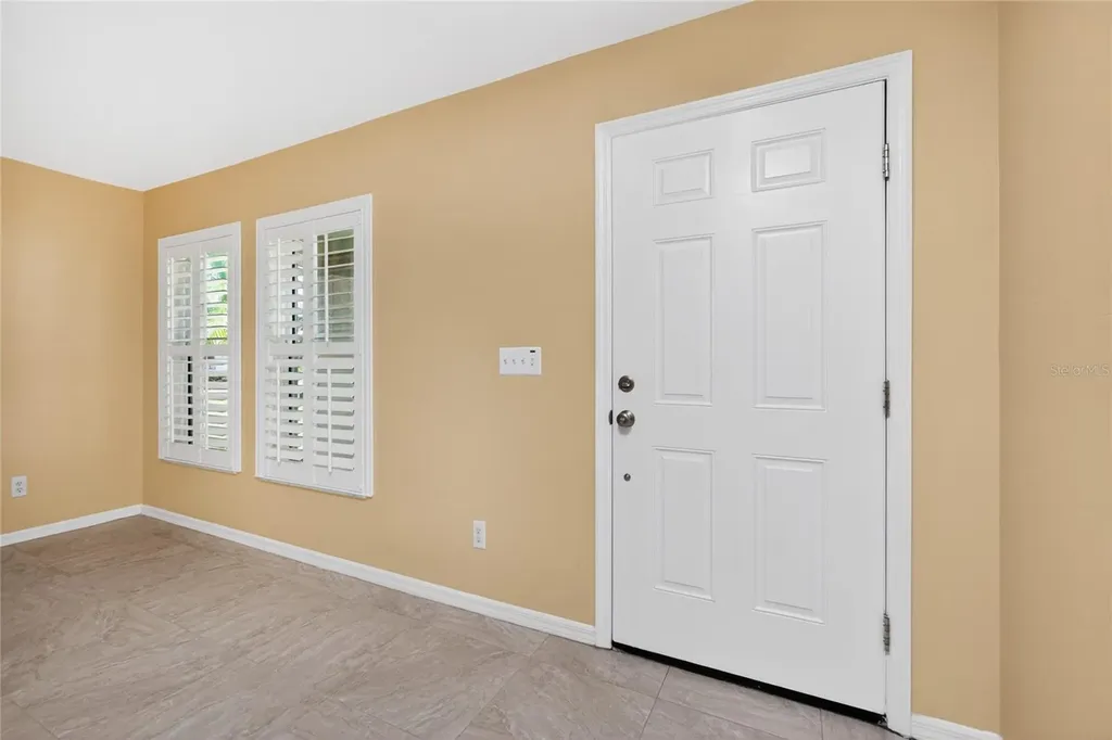 17200 Nile Court Punta Gorda FL 33955