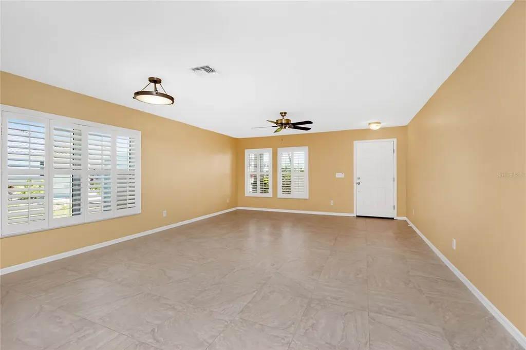 17200 Nile Court Punta Gorda FL 33955