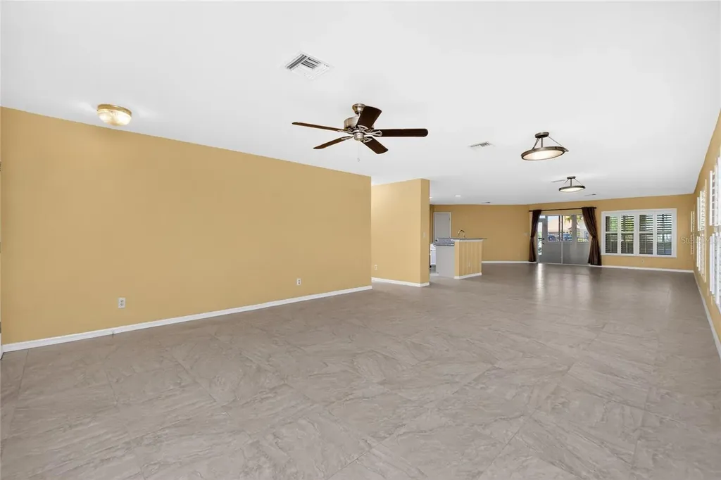 17200 Nile Court Punta Gorda FL 33955