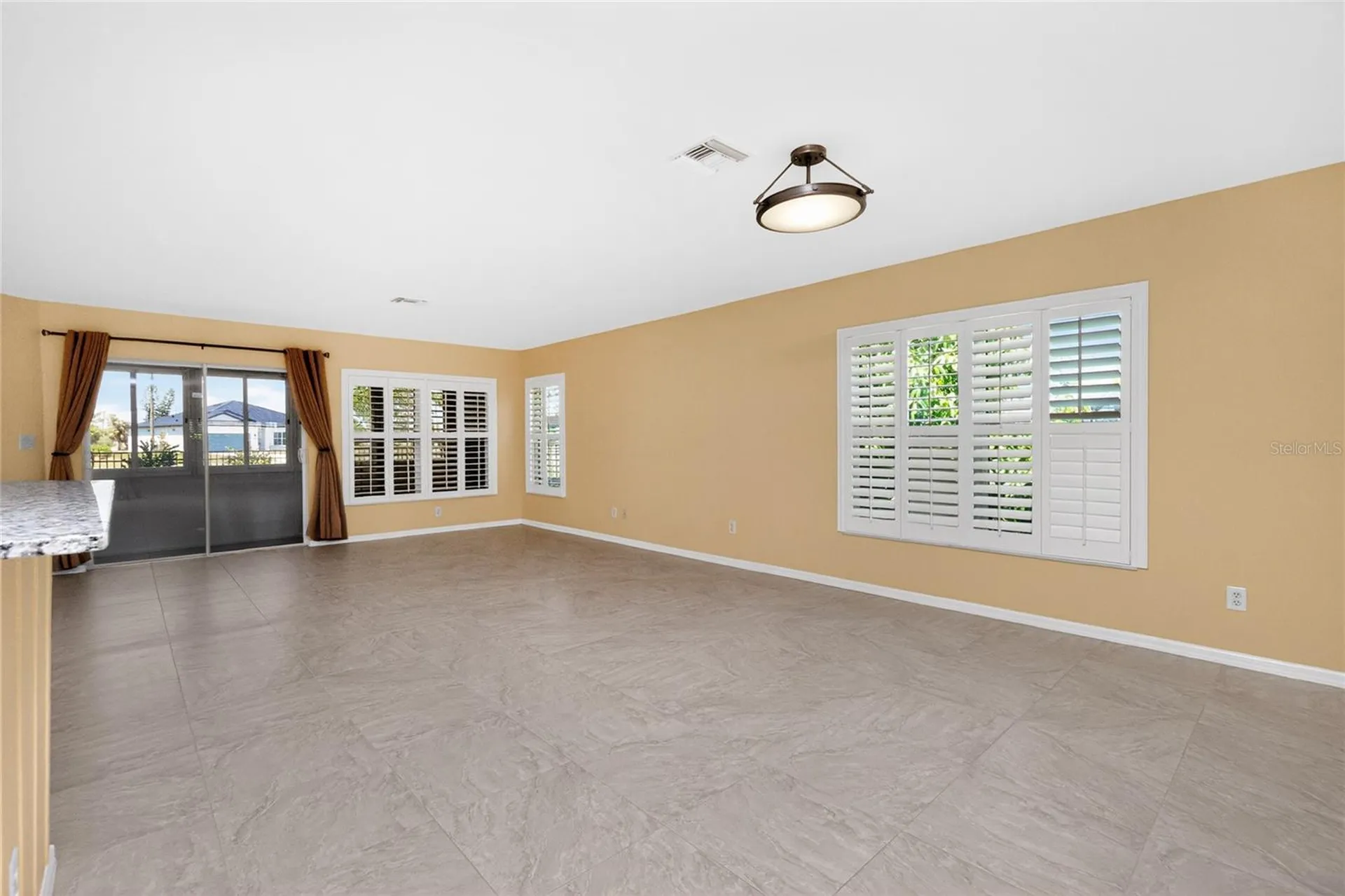 17200 Nile Court Punta Gorda FL 33955