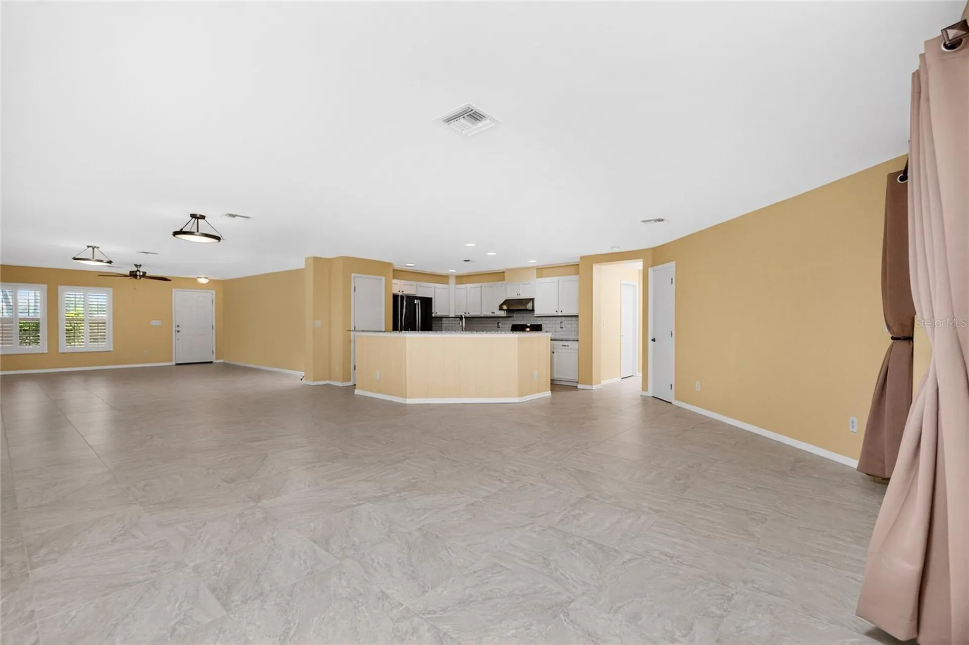 17200 Nile Court Punta Gorda FL 33955