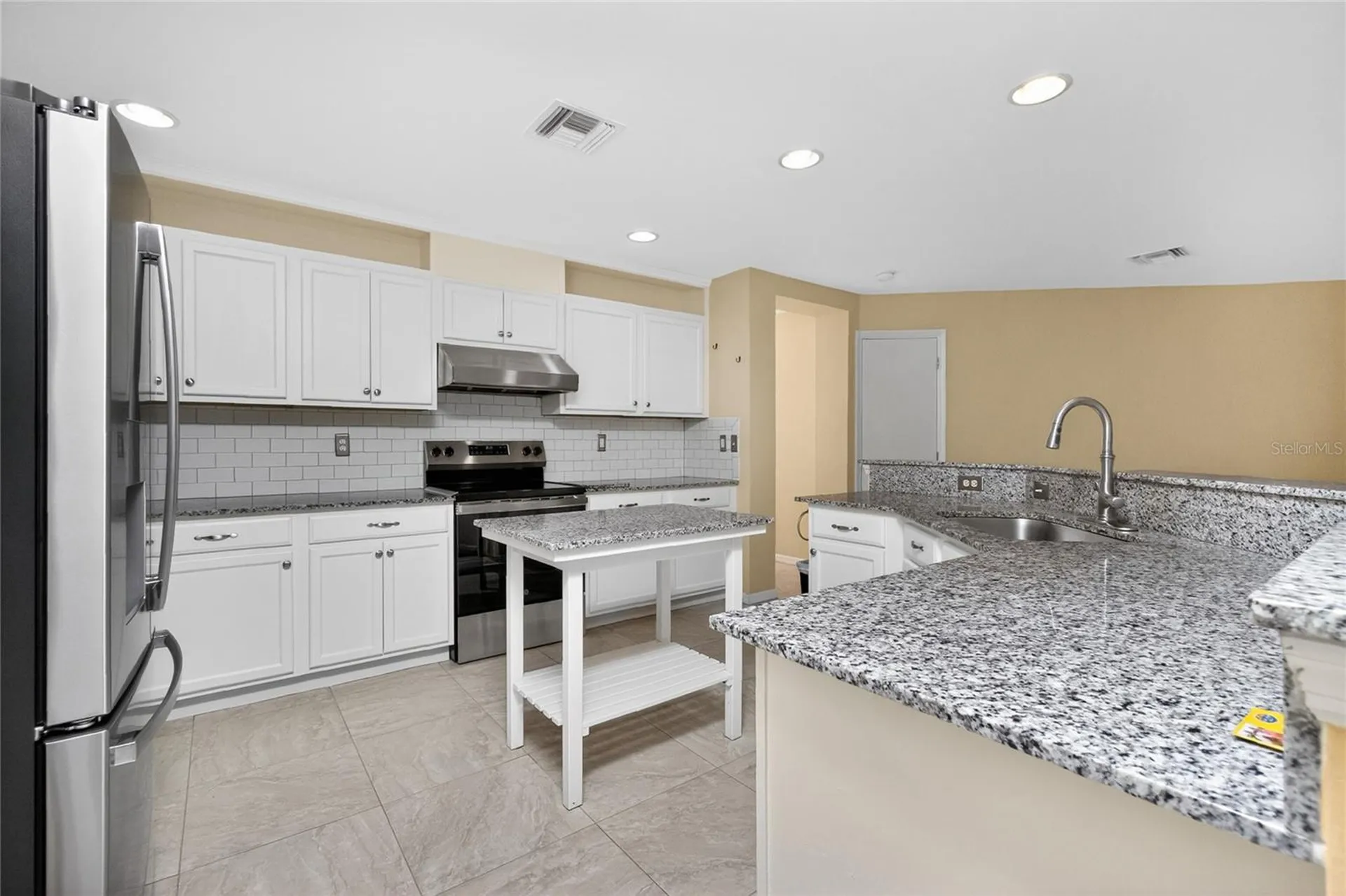 17200 Nile Court Punta Gorda FL 33955