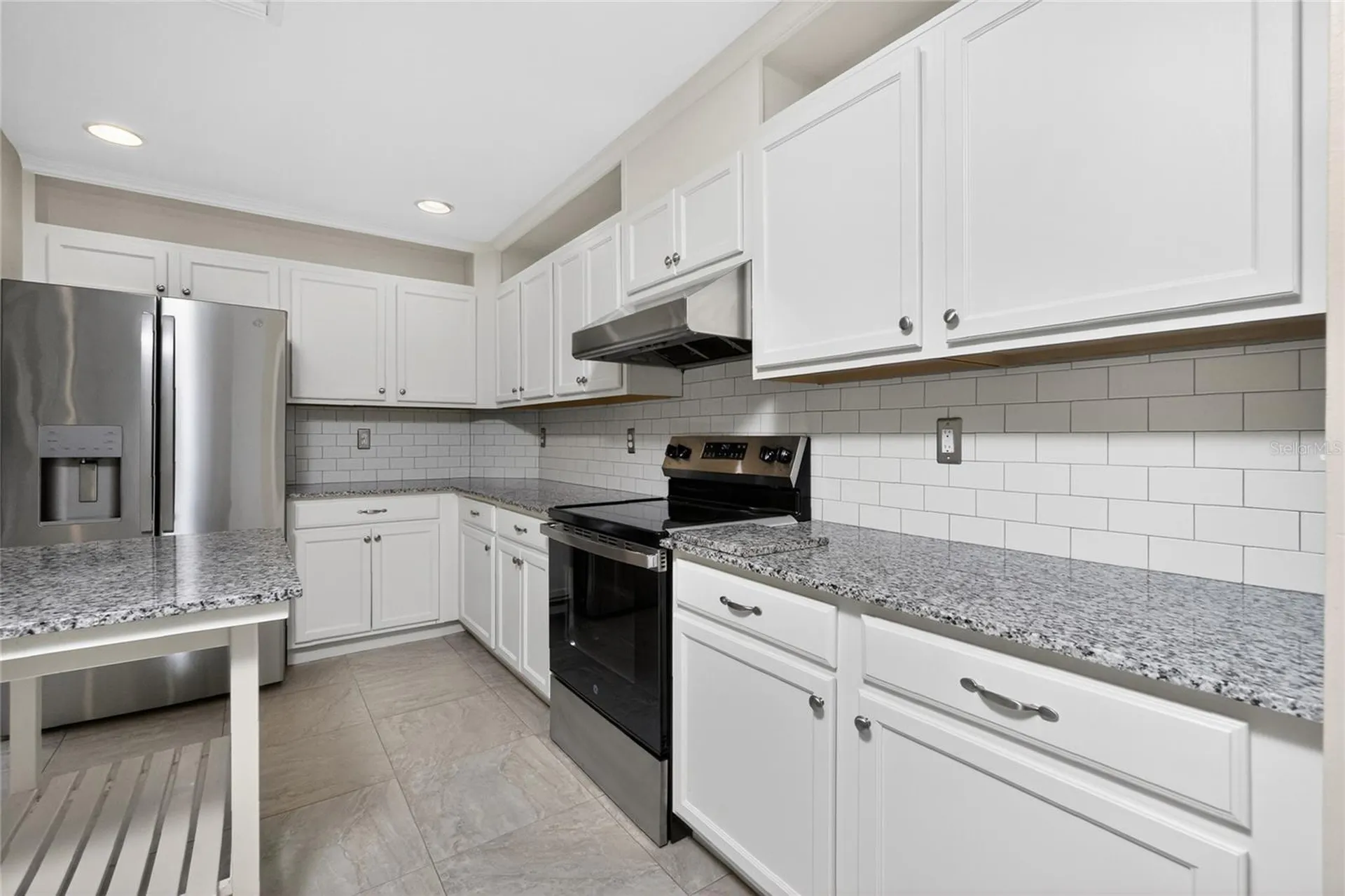 17200 Nile Court Punta Gorda FL 33955