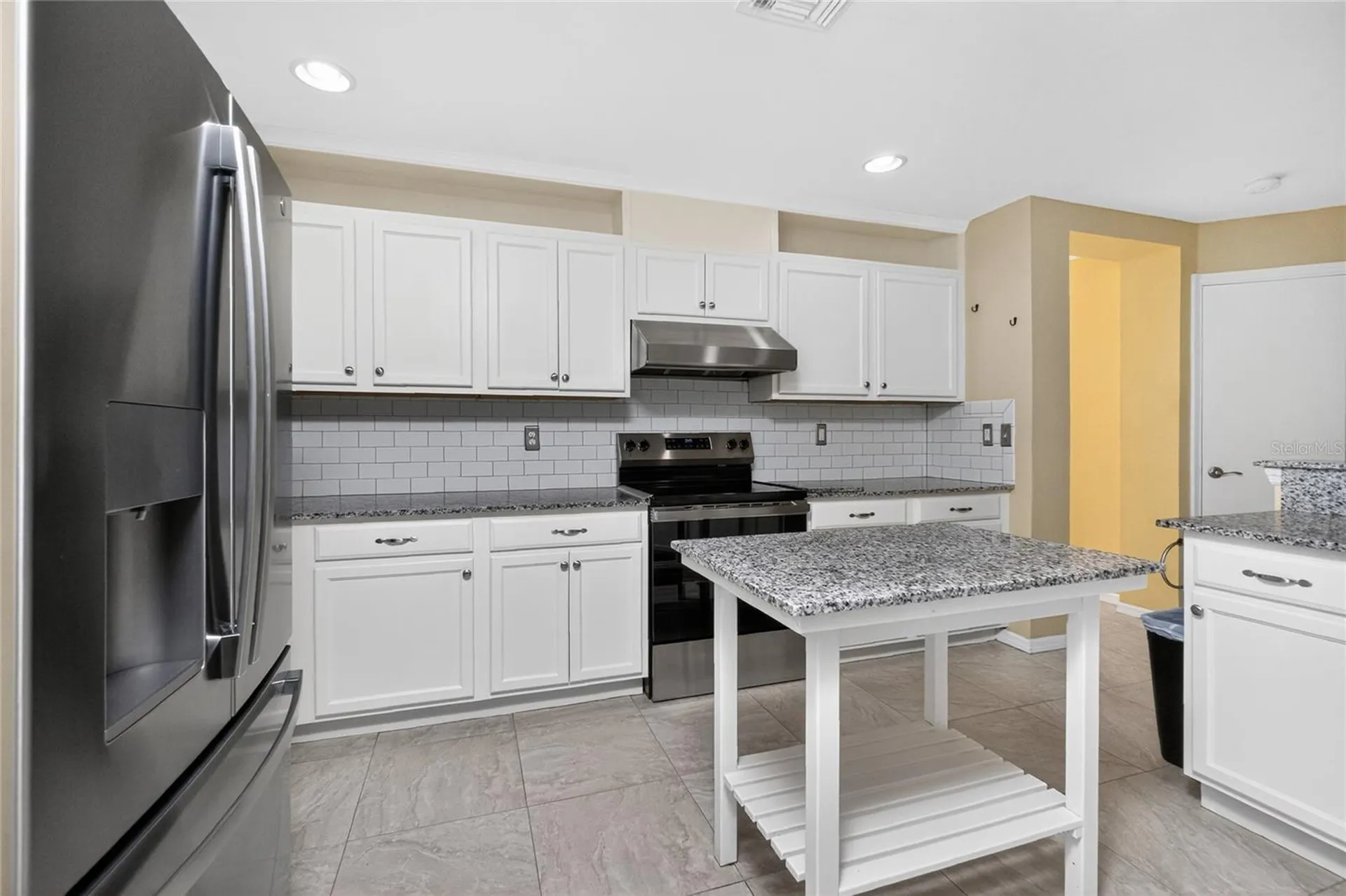 17200 Nile Court Punta Gorda FL 33955