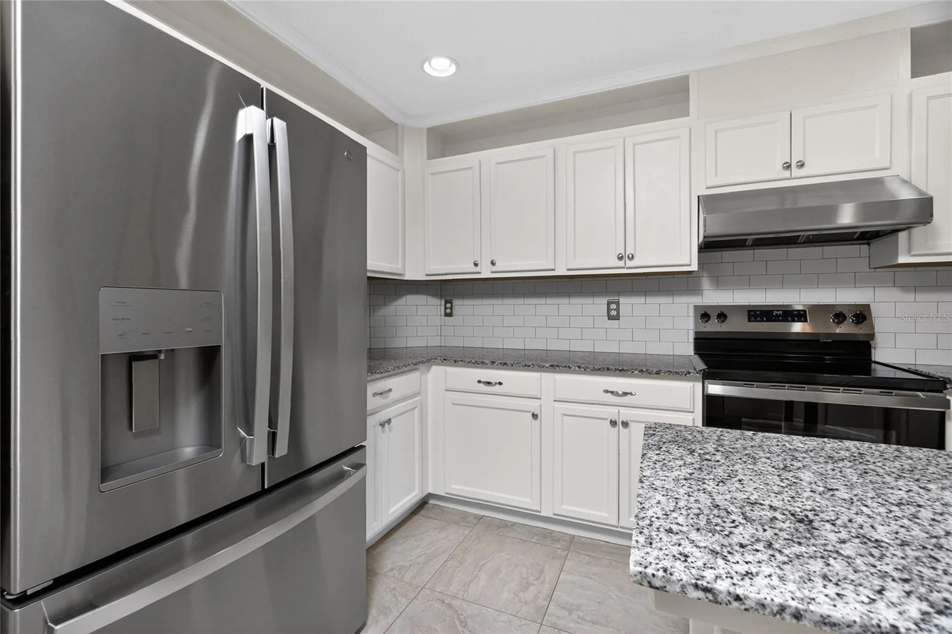 17200 Nile Court Punta Gorda FL 33955