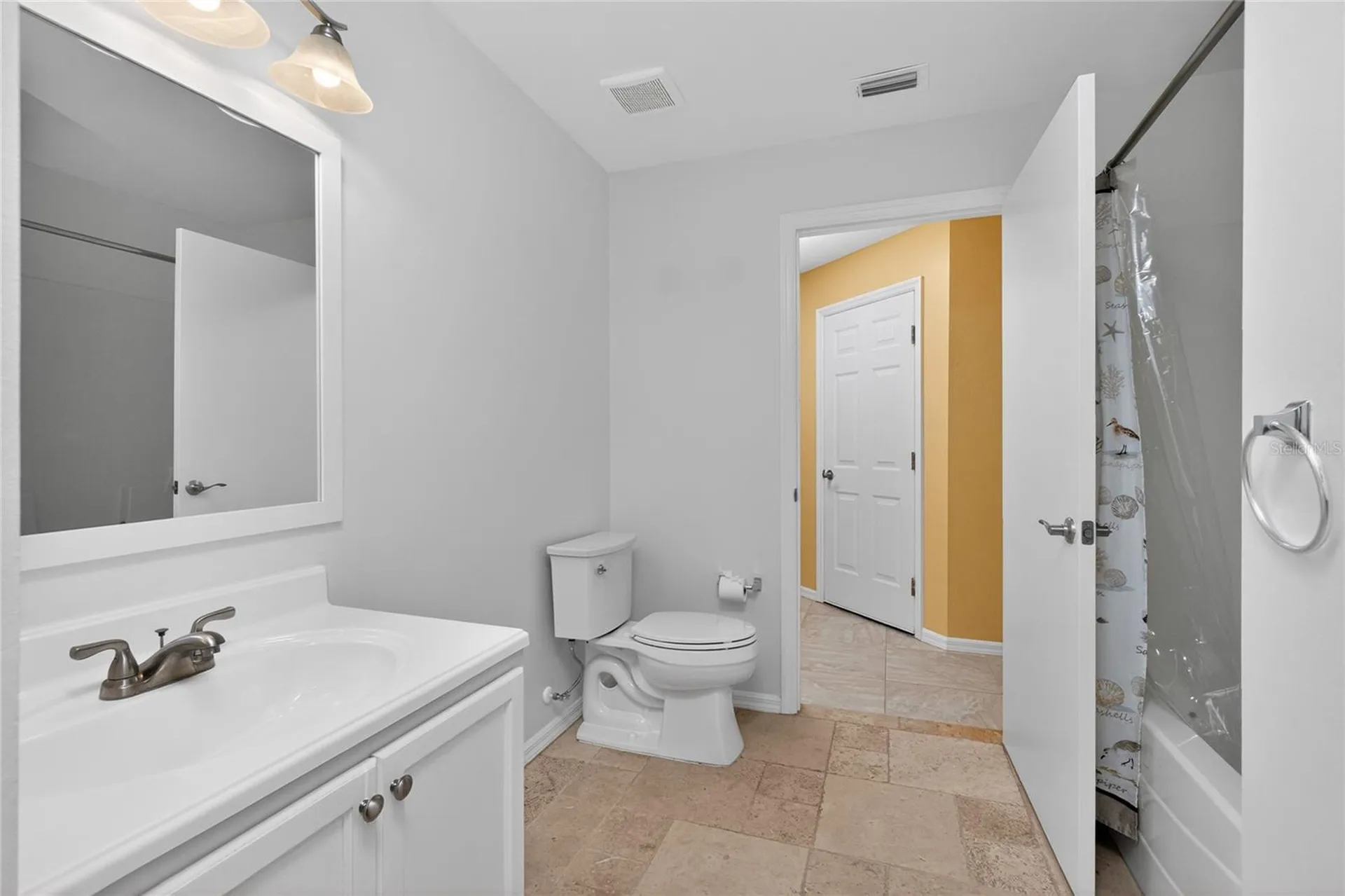 17200 Nile Court Punta Gorda FL 33955