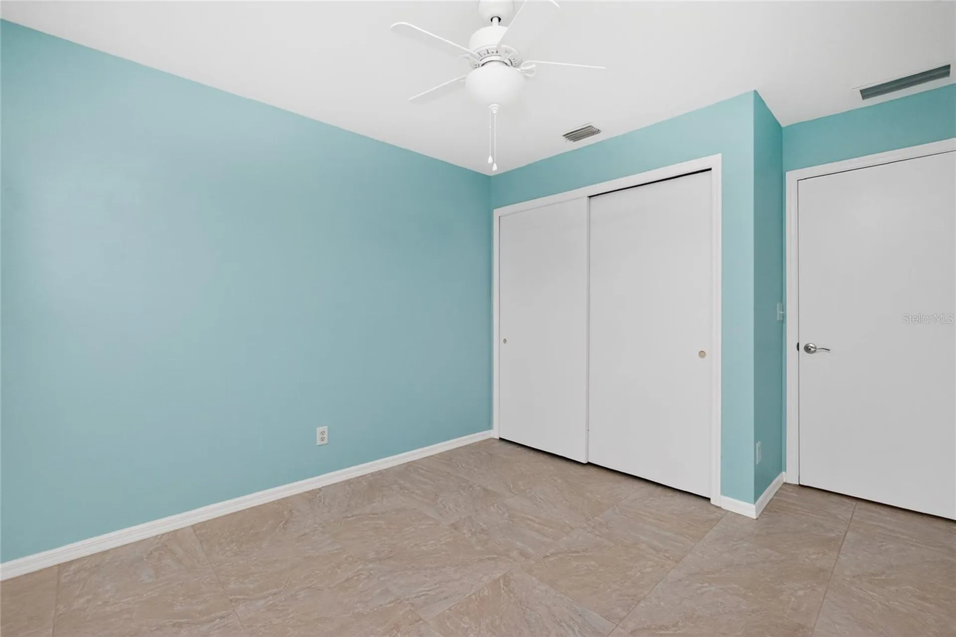 17200 Nile Court Punta Gorda FL 33955