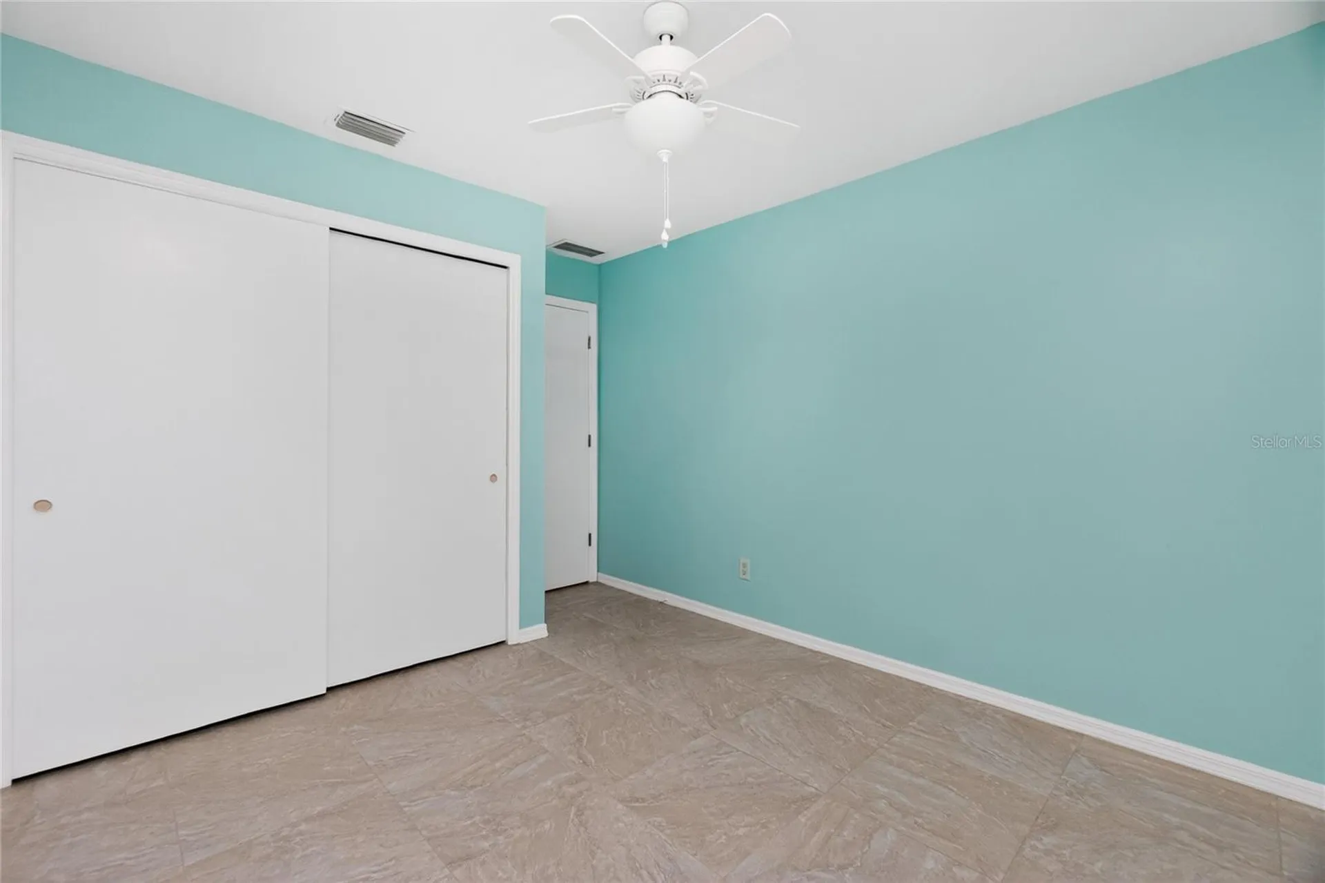 17200 Nile Court Punta Gorda FL 33955