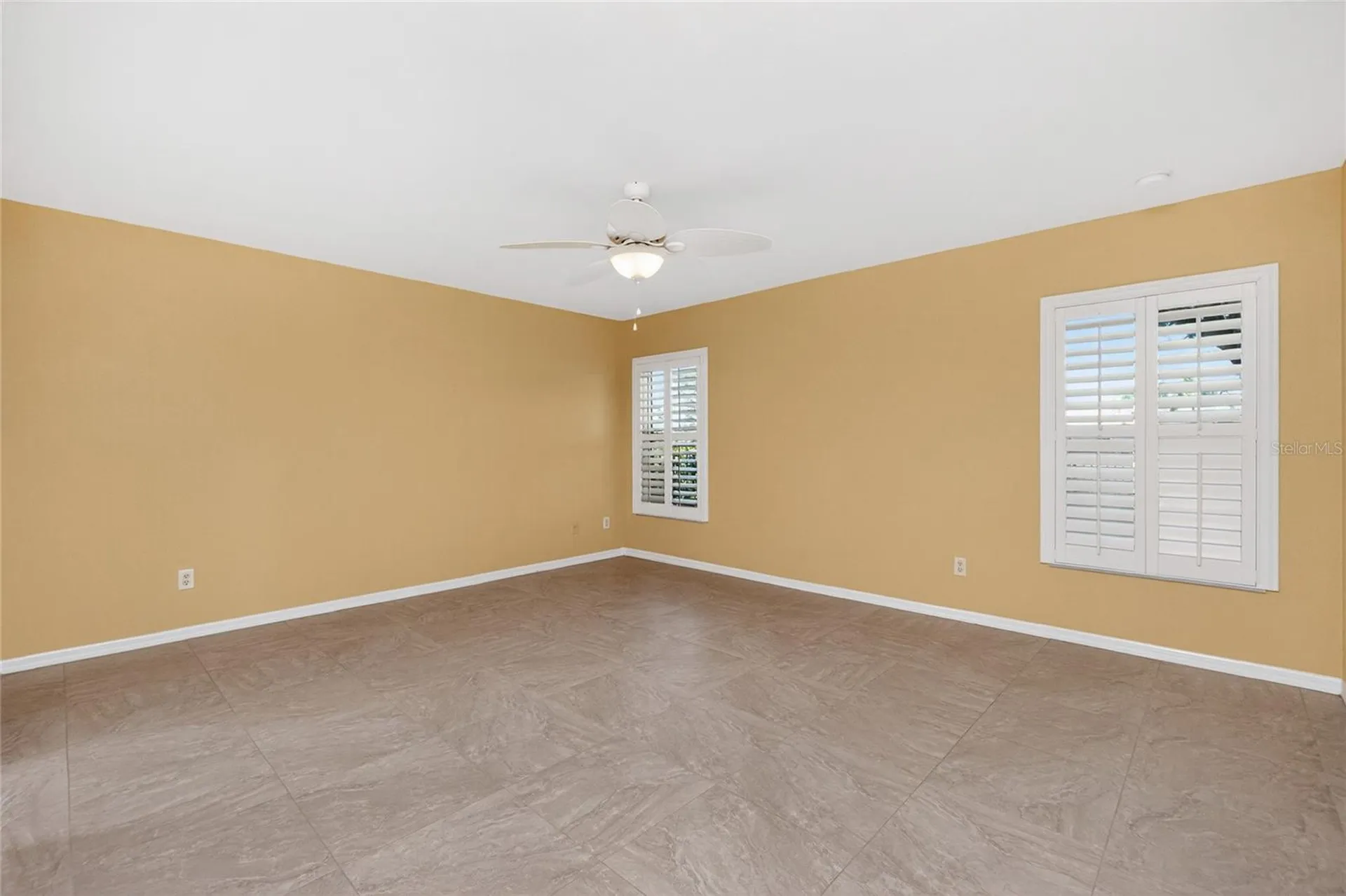 17200 Nile Court Punta Gorda FL 33955