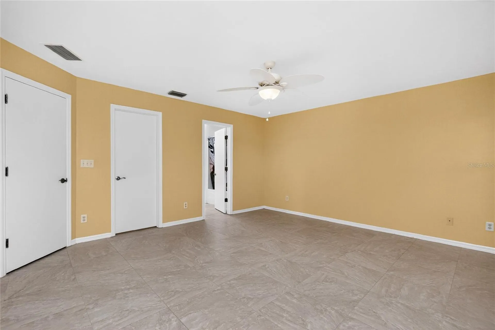 17200 Nile Court Punta Gorda FL 33955