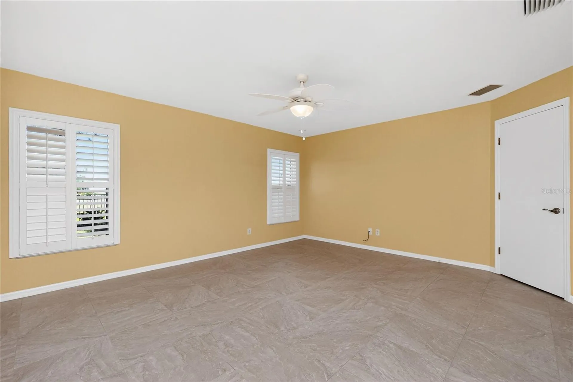 17200 Nile Court Punta Gorda FL 33955