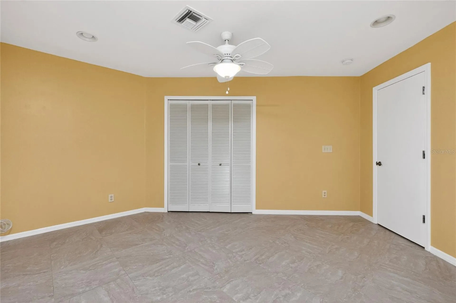 17200 Nile Court Punta Gorda FL 33955