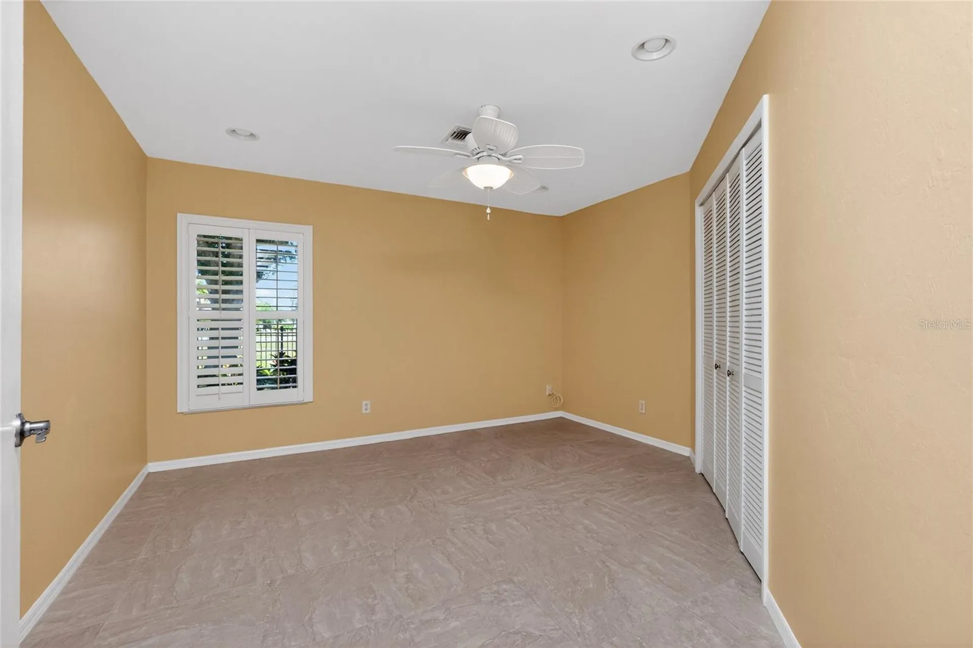 17200 Nile Court Punta Gorda FL 33955