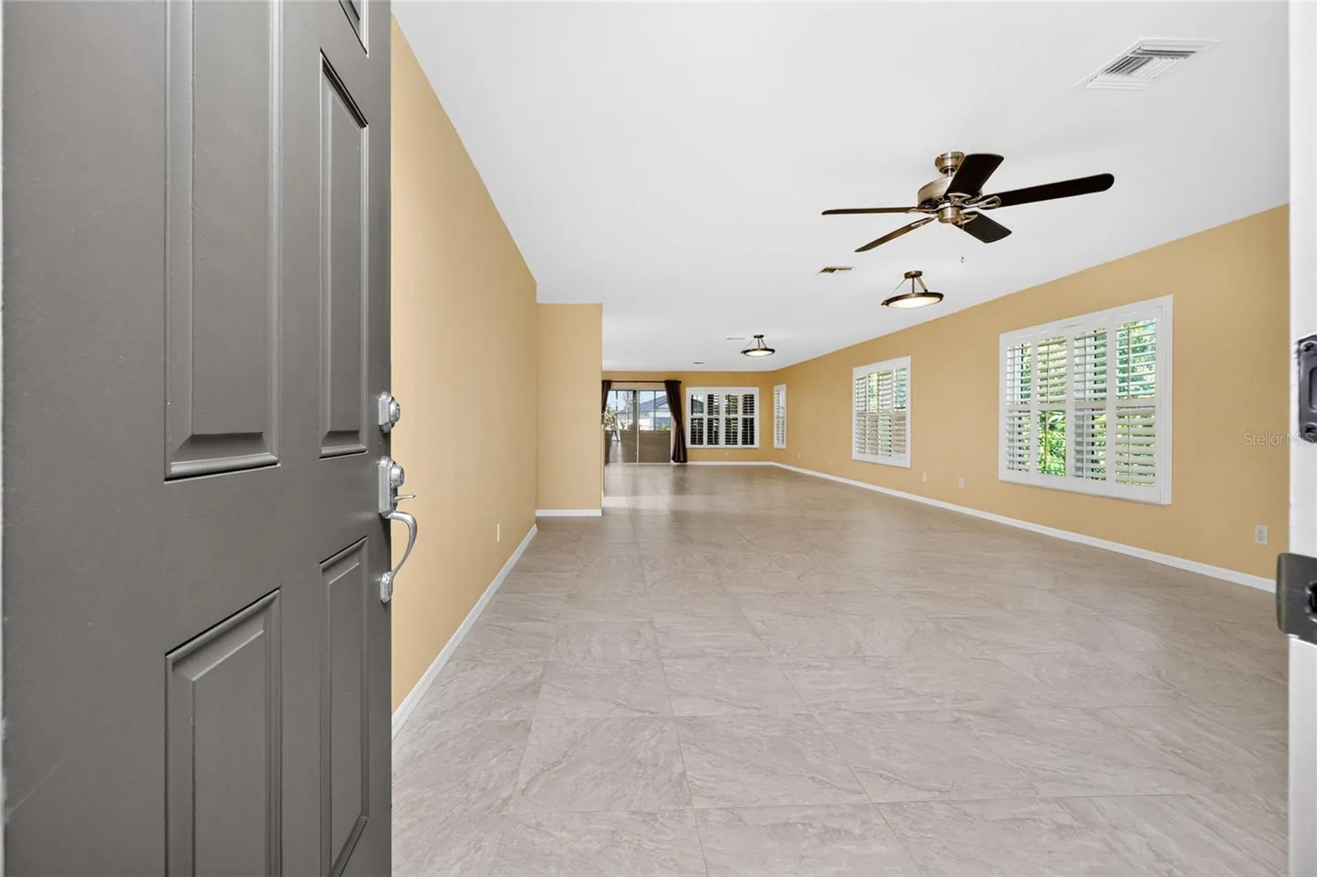 17200 Nile Court Punta Gorda FL 33955