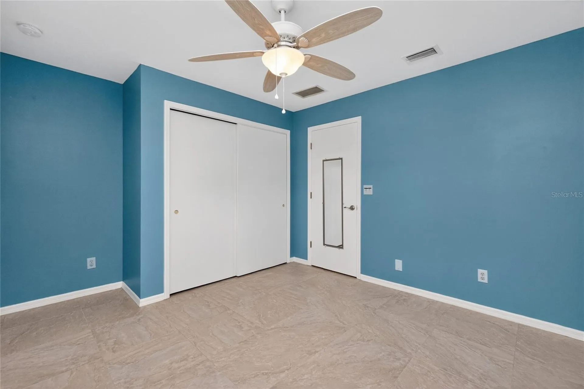 17200 Nile Court Punta Gorda FL 33955