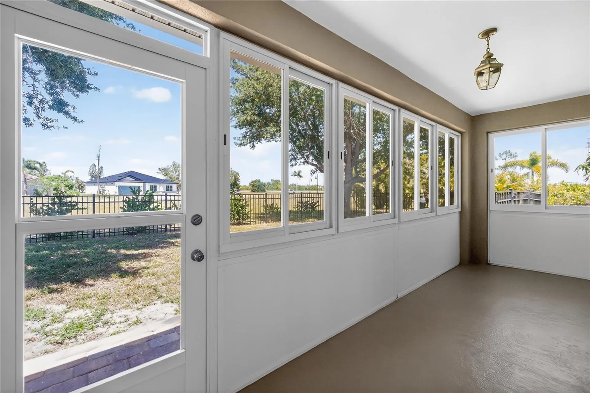 17200 Nile Court Punta Gorda FL 33955