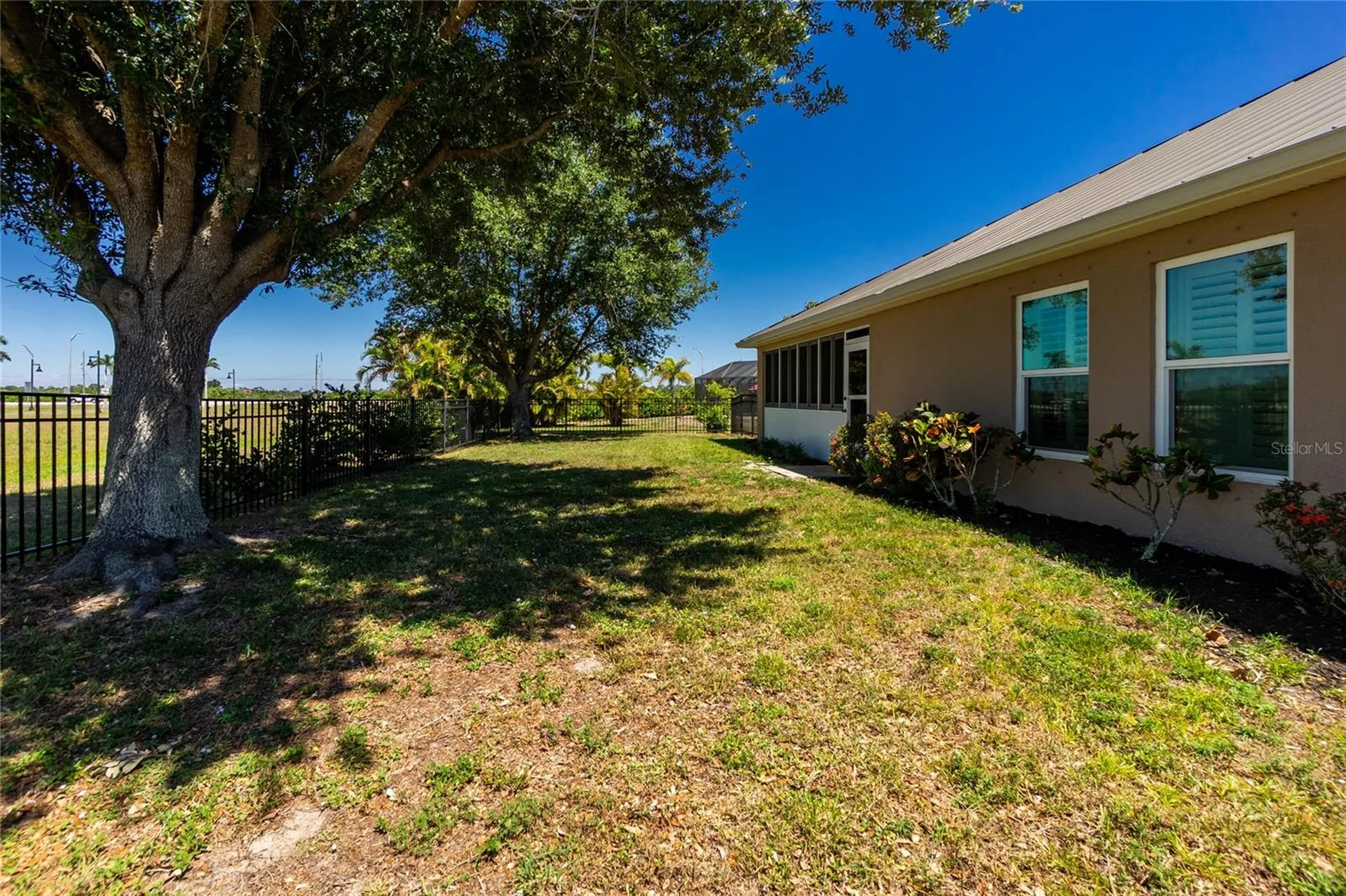 17200 Nile Court Punta Gorda FL 33955