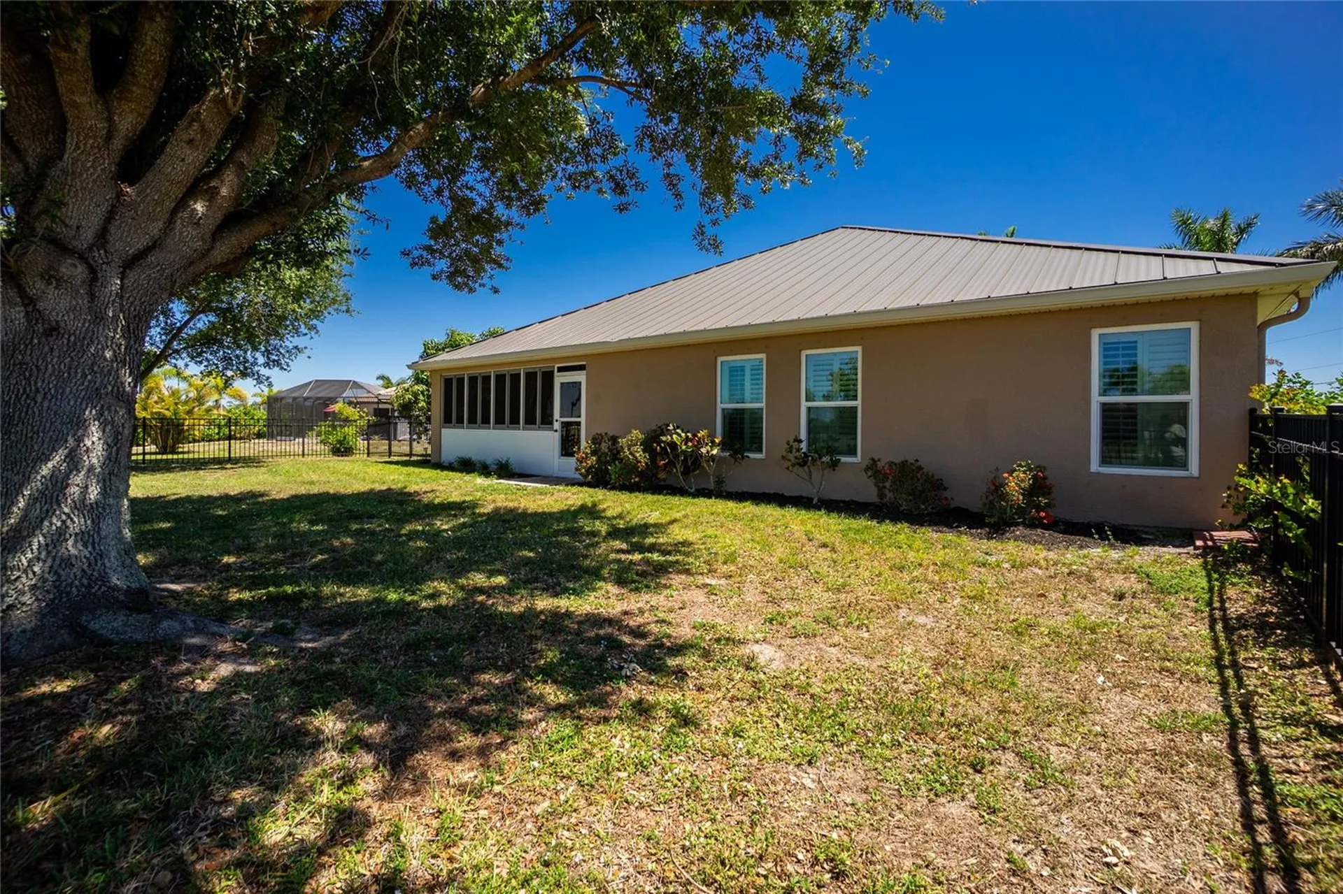 17200 Nile Court Punta Gorda FL 33955